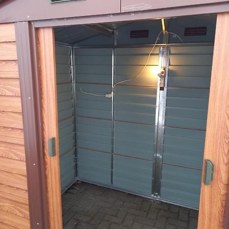 Apartament Helmut Marx Heimbach Zewnętrze zdjęcie
